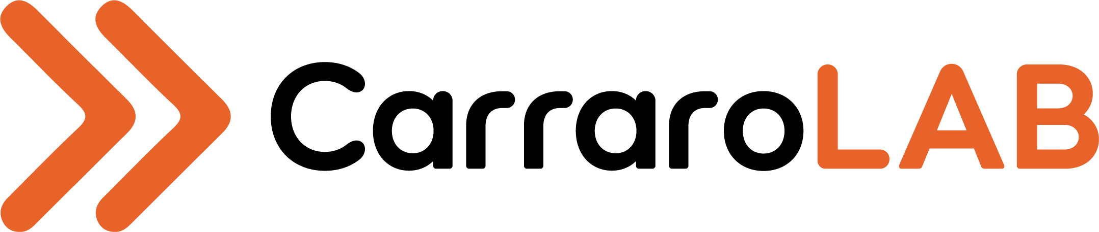 CarraroLAB
